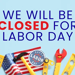 Labor Day