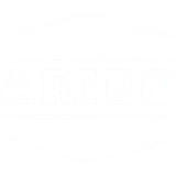 The Caribou Room