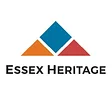 Essex Heritage