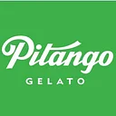 Pitango Gelato
