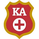Kappa Alpha Order