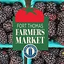 Fort Thomas Farmers Market Weekly