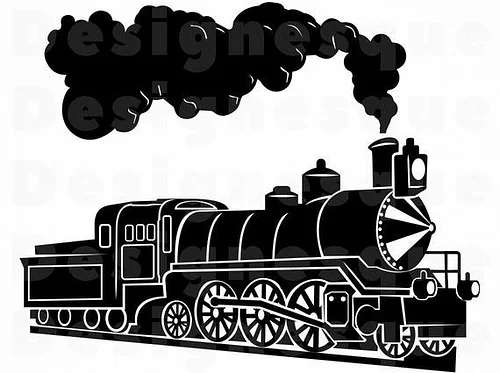 Great Westminster Train Show – Nov. 22nd