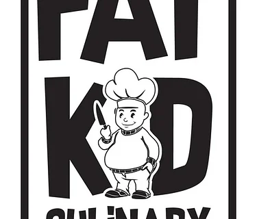 Fat Kid Culinary