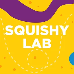 Squishy Lab Camp