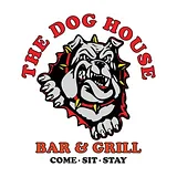 The Dog House Bar and Grill