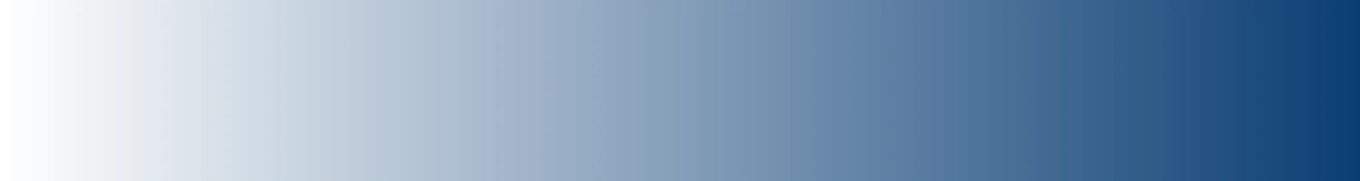 Idaho Shakespeare Festival