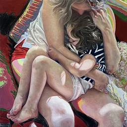 Nearness