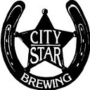 City Star Brewing