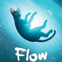 Flow in Concert