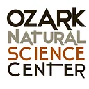 Ozark Natural Science Center