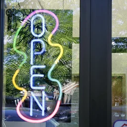 Teen Open Studio
