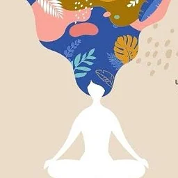 Meditation at the Daum Series