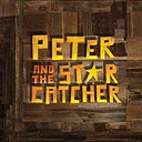 Southlake Auditions » Peter and the Starcatcher – Auditioning Grades 6-12 – Southlake