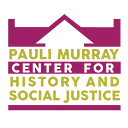 Pauli Murray Center for History and Social Justice