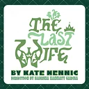 The Last Wife