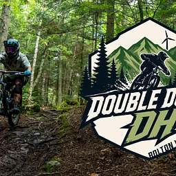 Double Down DH