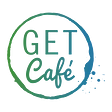 GET Cafe