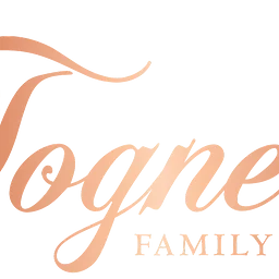 Tognetti Family Winery