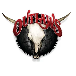 The Outlaws