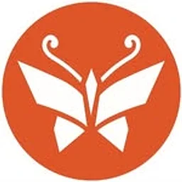 Kodawari