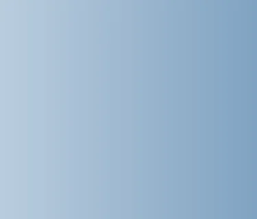 4th Annual Fine Arts and Crafts Tour in Lake Oswego and West Linn