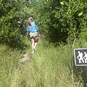 Guided Trail Walk: William and Ruth Brooks Nature Trails