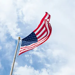 CLOSED for Veterans Day