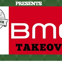 BMG Music Publishing Takeover