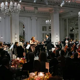Gift of Music Gala