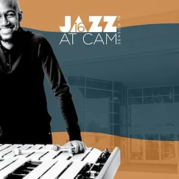 Jazz at CAM: Brandon Mitchell Quartet