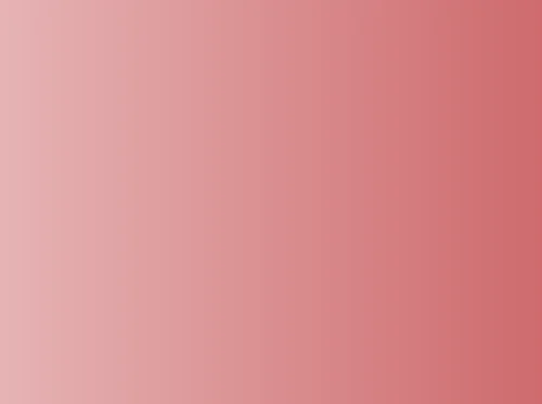 ARTfactory Summer Camps