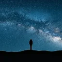 Stardust: An Immersive Live Music Experience