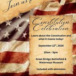Constitution Day