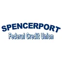 Spencerport Federal Credit Union