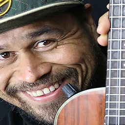 Damien Awai