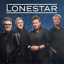 LONESTAR