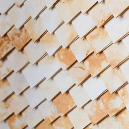 Pine Burr Quilts