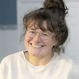Thursday Morning Pottery Class with Merideth Holder