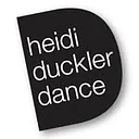 Heidi Duckler Dance