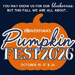 Pumpkin Fest
