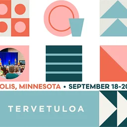 FinnFest USA 2026