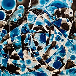 Michele Banks: Forces of Nature