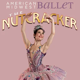 AMBallet | The Nutcracker