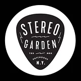 Stereo Garden