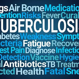 HIV/TB
