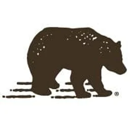 Dancing Bear Lodge & Appalachian Bistro