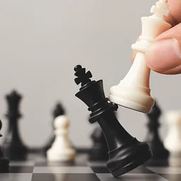 Myrtle Beach Chess Club