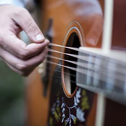 Music by Jim Kantorozwicz and Friends
