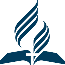 AA, in Great Room